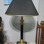 428 6389 Bordslampa